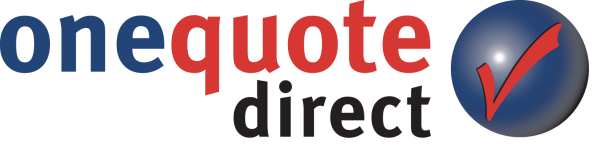 OQD Logo